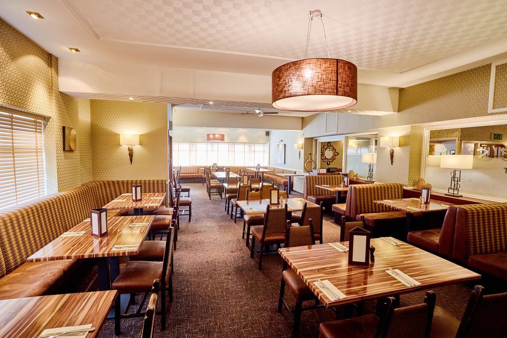 Abbotsford Hotel Dumbarton Kültér fotó
